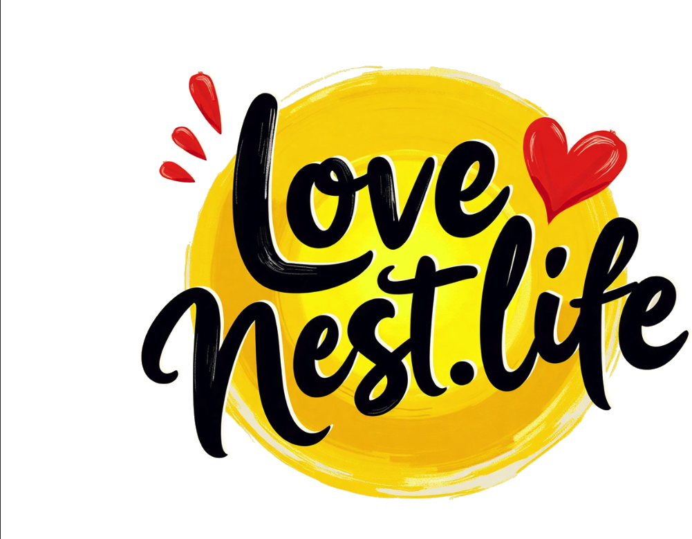 Проститутки в Нижнемгорске на love-nest.life